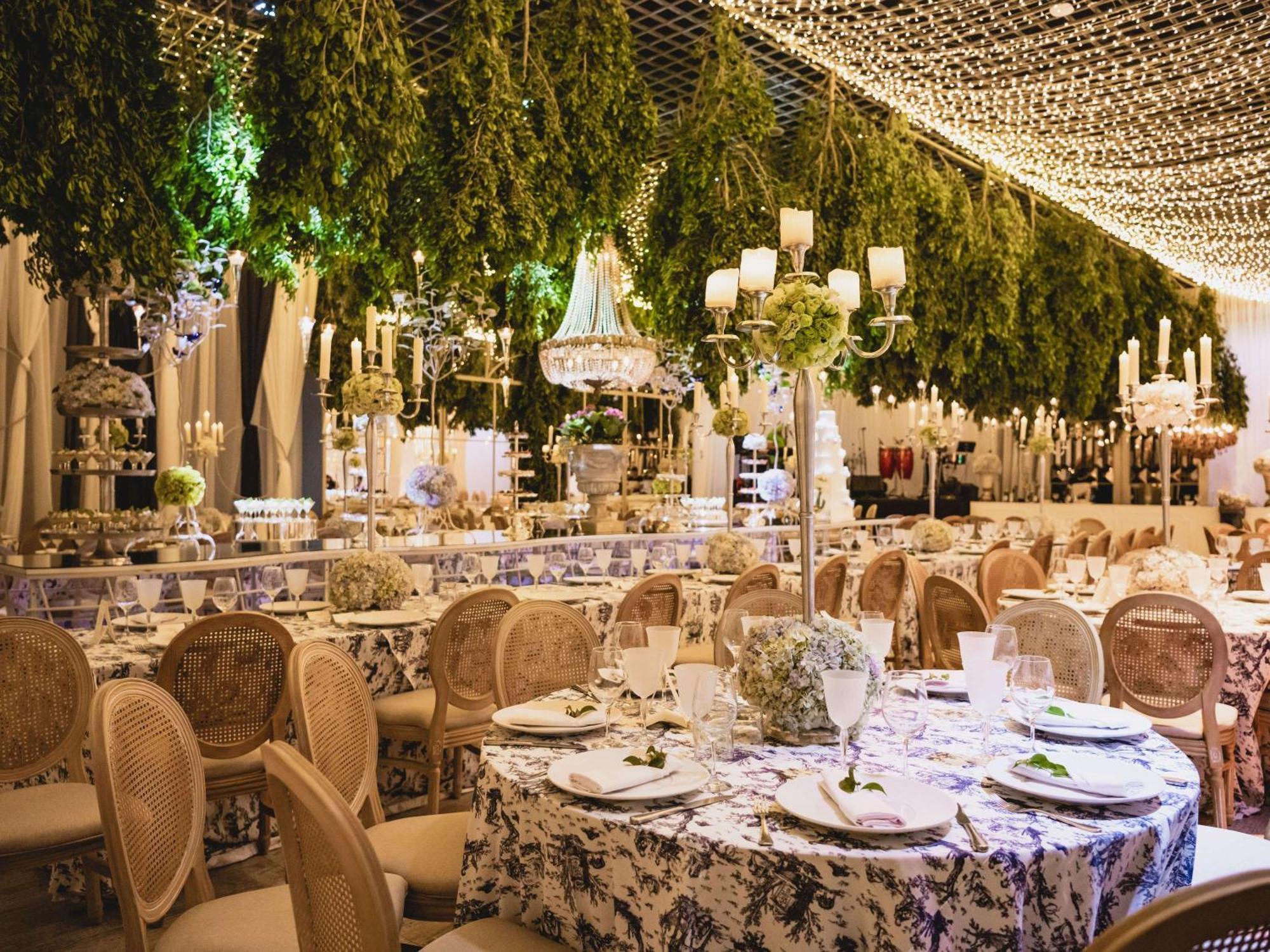 Novotel Santa Cruz De La Sierra Εξωτερικό φωτογραφία
